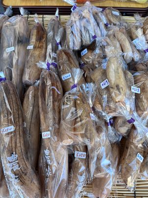 来週15日(日曜日)は年内さいご農家さんのお野菜販売日です🥗　～大阪　寝屋川　お米屋さん～