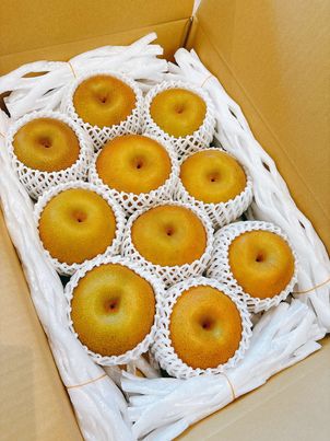 鳥取県の新甘泉が最高に美味しい！！　～大阪　寝屋川　お米屋さん～