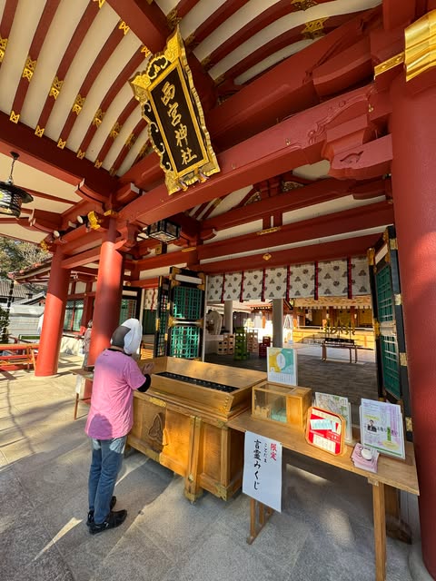 1/4より営業しています🐴　～大阪　寝屋川　お米屋さん～
