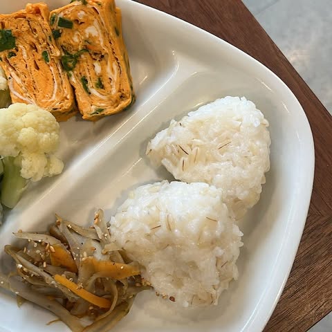 からだにやさしい、国産もち麦。 北海道産きらりもち（ネオニコフリー・減農薬栽培）