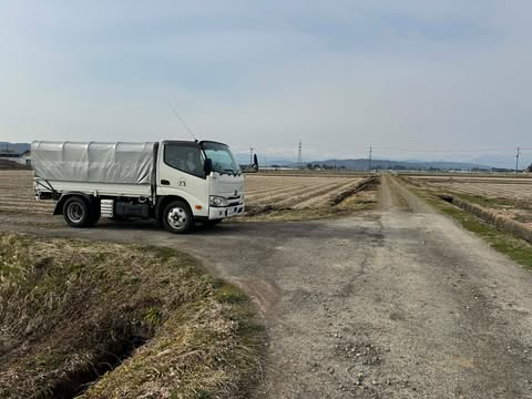 やさしい甘みと深い旨み。料理がワンランク上がる酒粕。