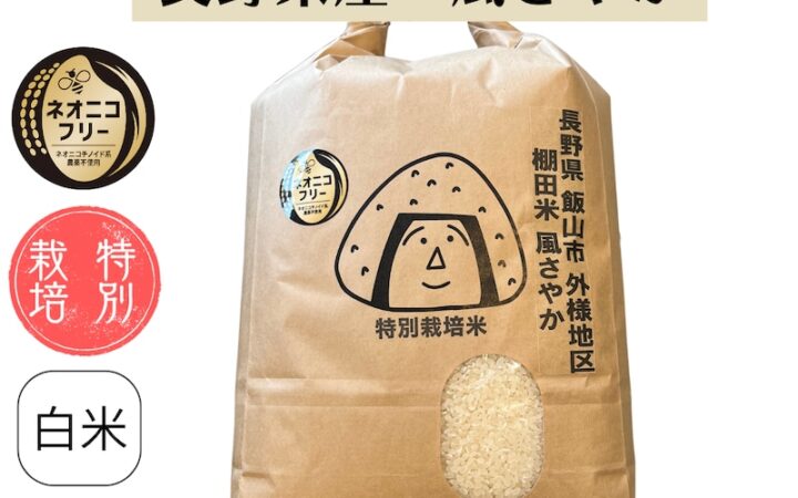 長野県飯山市 かまくらの里風さやか