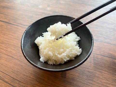 7月20日（月・祝）営業のお知らせ