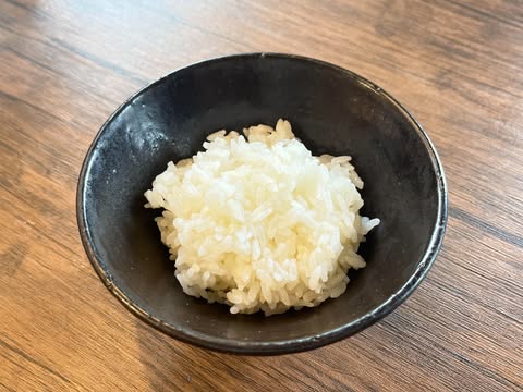鳥取の自然と心で育てる、谷口さんの特別栽培米きぬむすめ