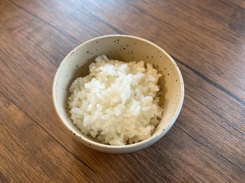 そのまま白ご飯で味わうのはもちろん、おにぎりや卵かけごはんにもおすすめ